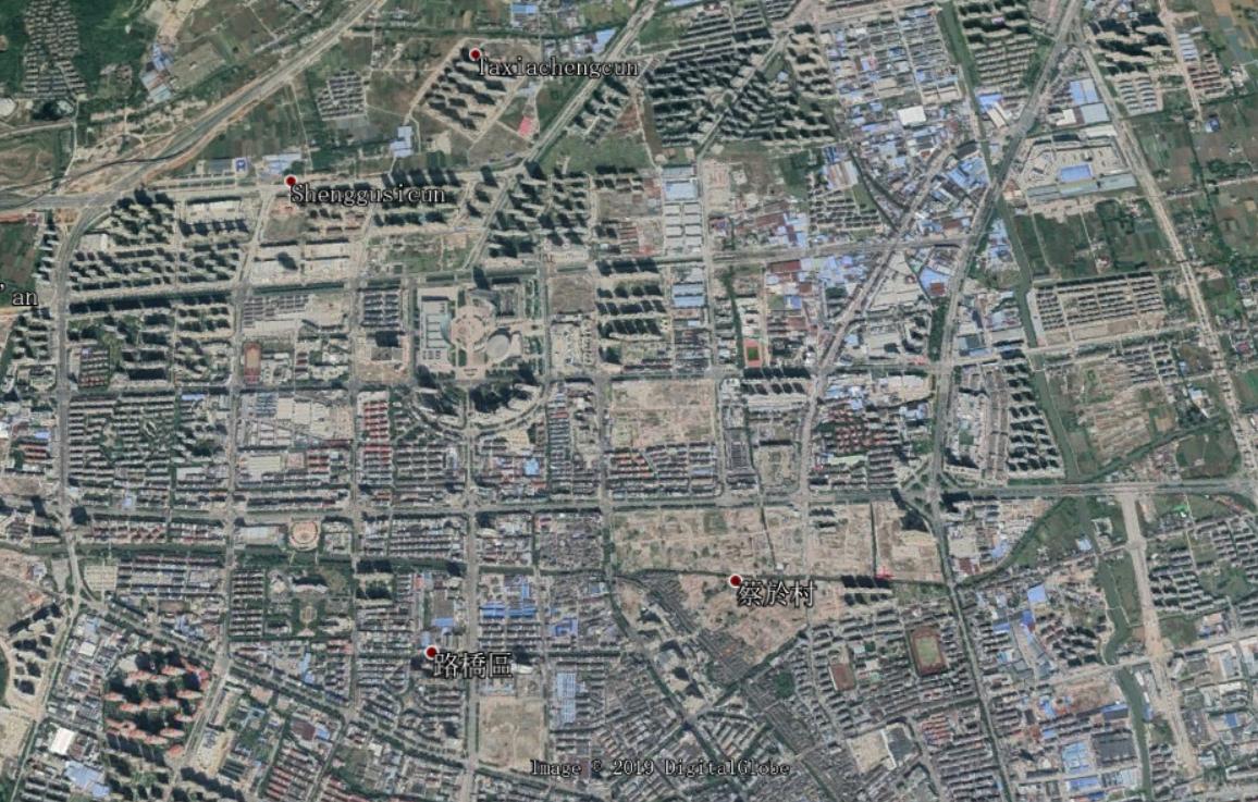 黃巖房?jī)r(jià)走勢(shì)揭秘，最新動(dòng)態(tài)與隱藏小巷深處的寶藏價(jià)值