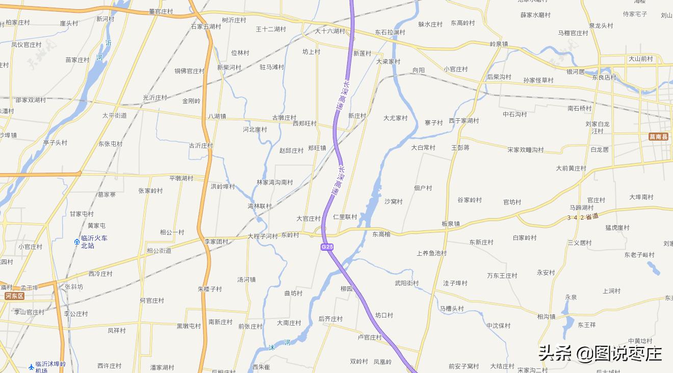 莒南劃區(qū)調整最新動態(tài)，開啟城市嶄新發(fā)展篇章