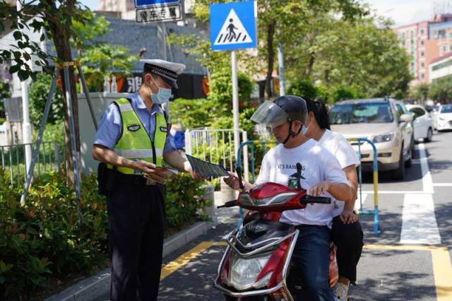 深圳電動車新規(guī)，綠色出行之旅，探尋內心寧靜之道