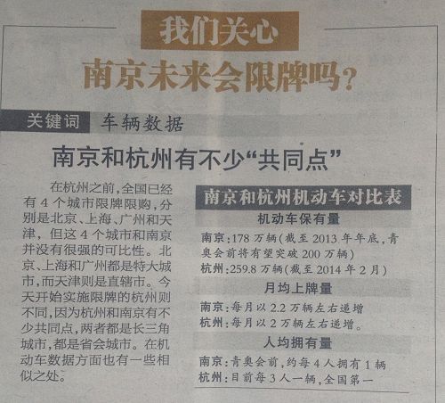 廣場燈具 第123頁