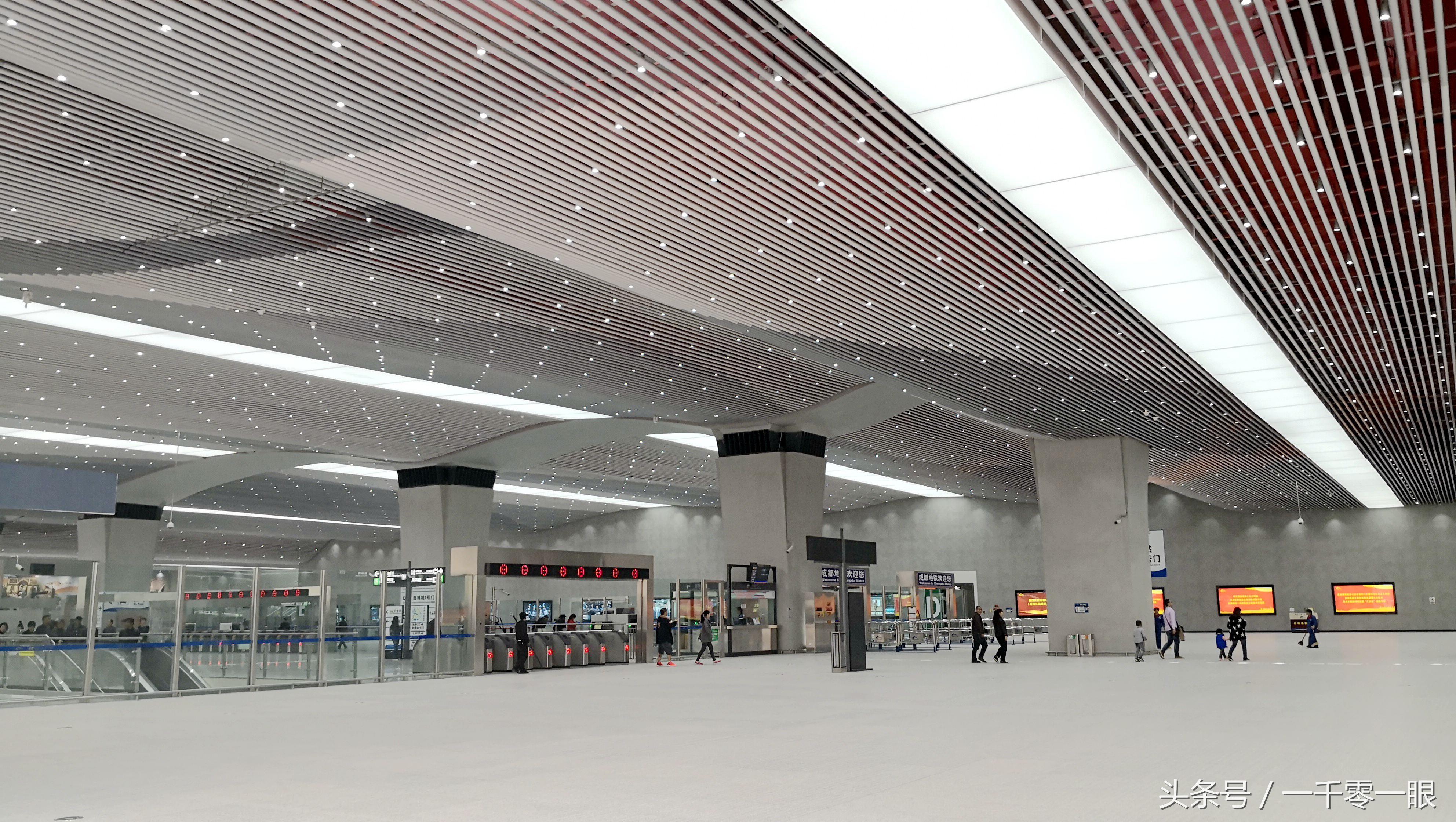 成都路橋最新消息更新，最新新聞報道匯總