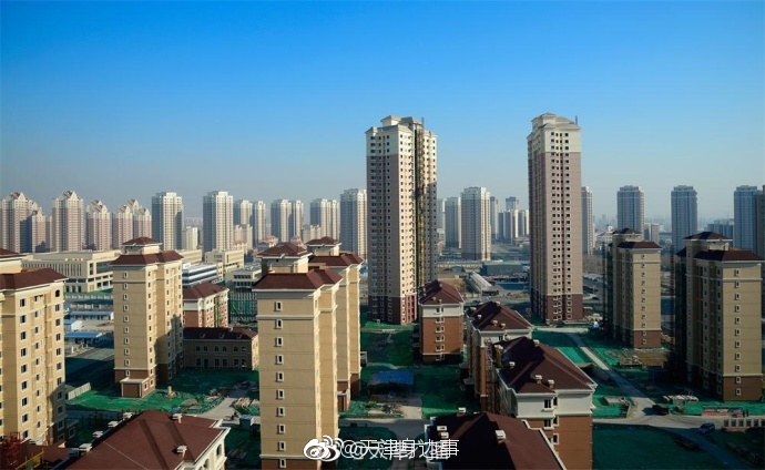 大寺新家園最新動態(tài)，自然美景的探索之旅，尋求內心平和寧靜的居所