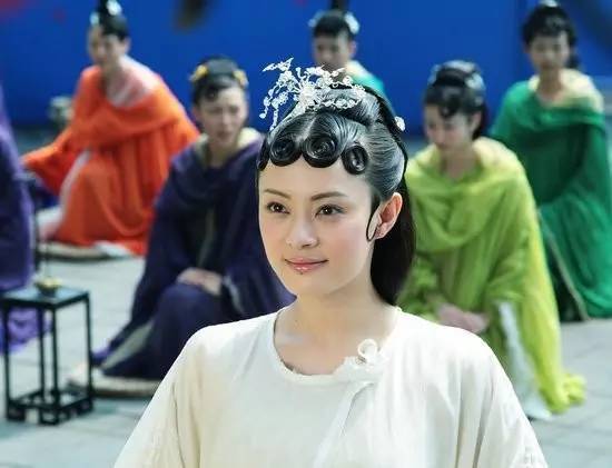 孫儷最新力作，時代背景下的輝煌篇章，展現(xiàn)電視劇新風(fēng)采