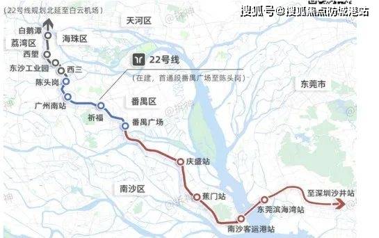 地鐵24號線最新線路圖揭秘，駕馭變化，開啟成功旅程