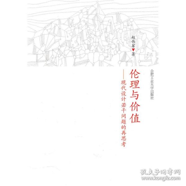 最新倫理草，小巷深處獨(dú)特小店的秘密