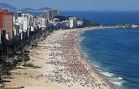 金沙秀最新，背景、重要事件與地位的追溯與探討
