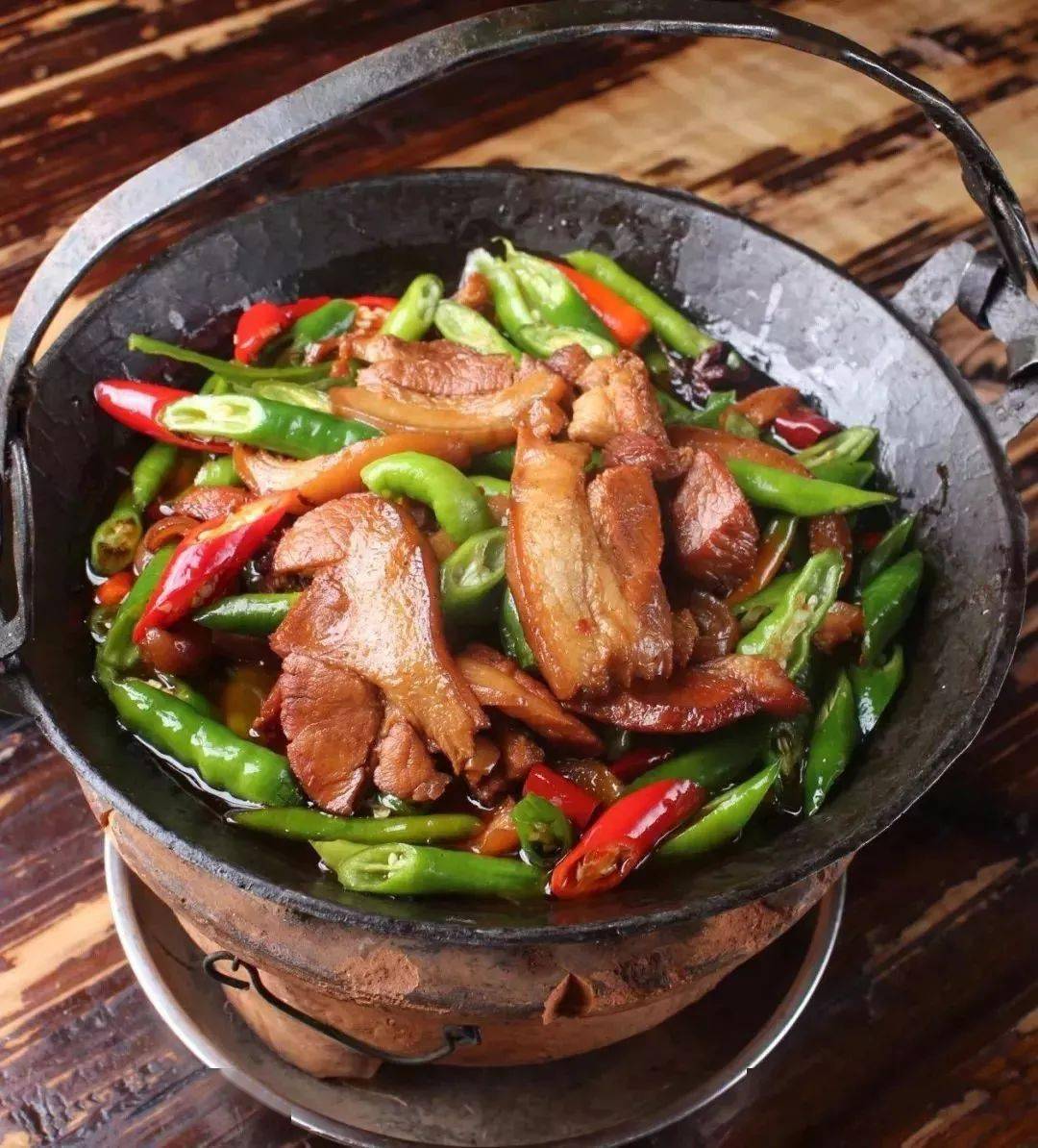 最新土菜制作指南，鄉(xiāng)土美食的誘惑與制作技巧