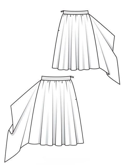 最新服裝標(biāo)準(zhǔn)，科技引領(lǐng)時(shí)尚，體驗(yàn)未來(lái)穿戴之美