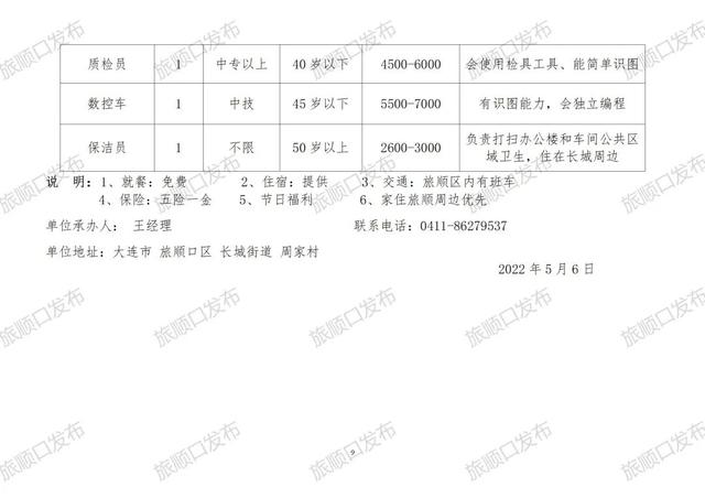 偃師最新招工信息集結(jié)，職業(yè)夢(mèng)想從這里啟航！