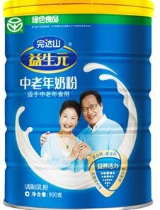 完達(dá)山奶粉最新價(jià)格概覽，最新價(jià)格信息一覽無余