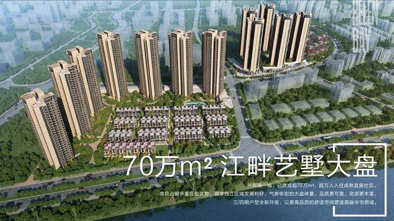 江門最新樓盤，購房指南與詳細購買步驟