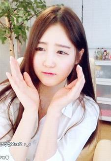 樸佳琳最新科技產(chǎn)品引領(lǐng)未來(lái)，生活因創(chuàng)新而不同