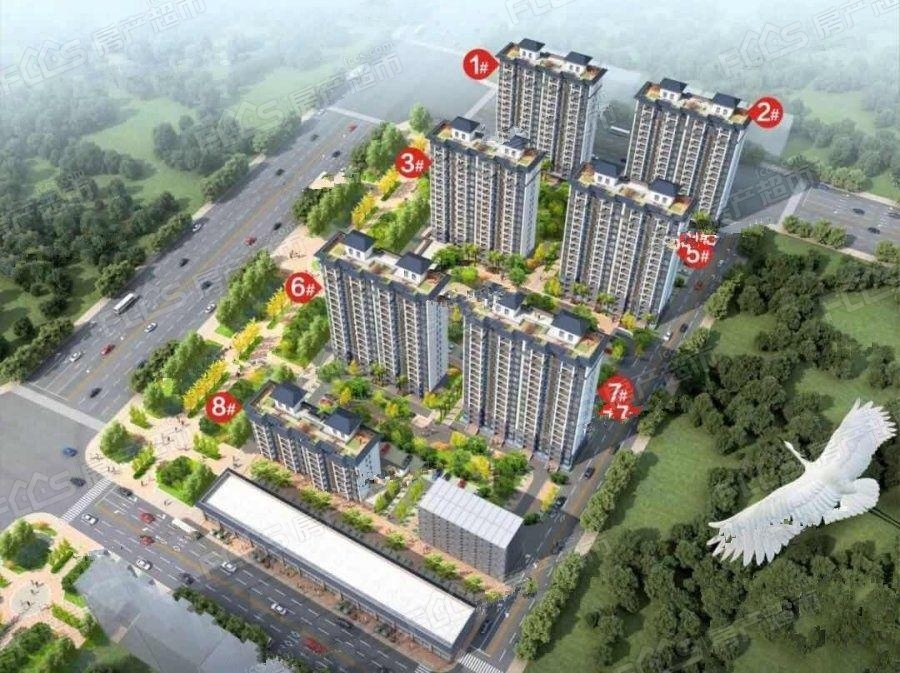 光山最新房價動態(tài)，趨勢分析、前景展望與深度解讀報告