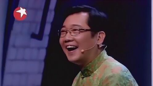 LED光源 第119頁