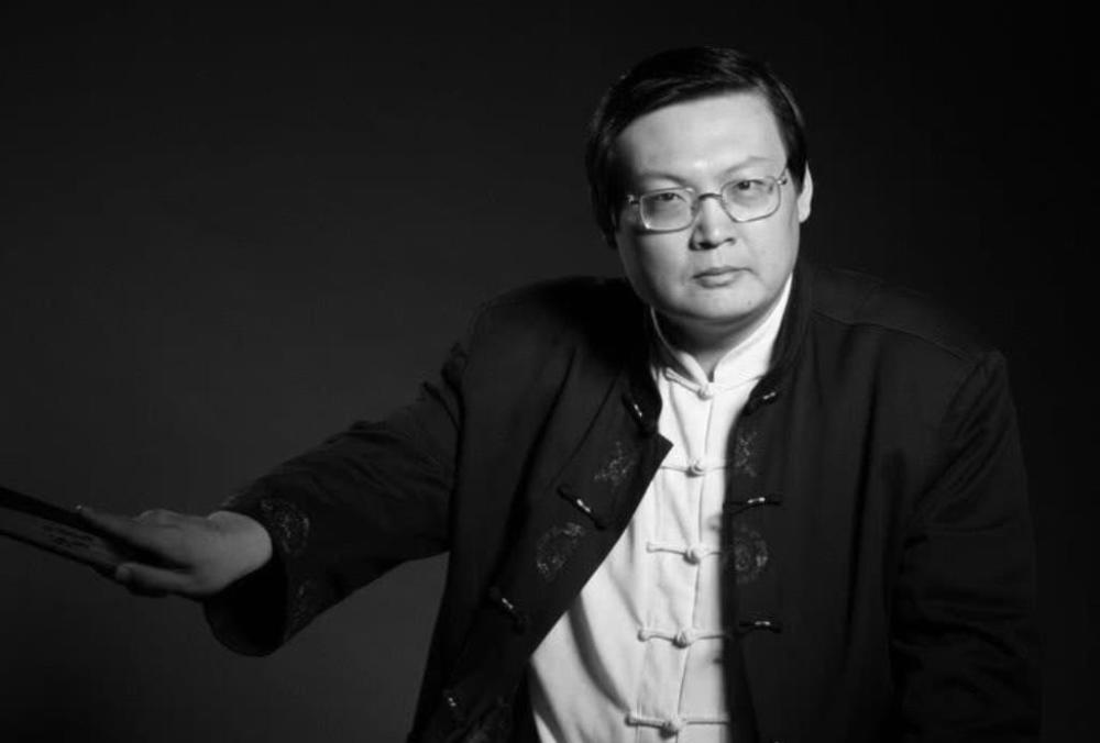 老梁2024最新節(jié)目深度解析與前瞻，揭秘未來趨勢，引領(lǐng)時代潮流