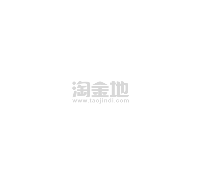 高碳錳鐵最新價(jià)格詳解，獲取與理解的步驟指南（適用于初學(xué)者與進(jìn)階用戶）