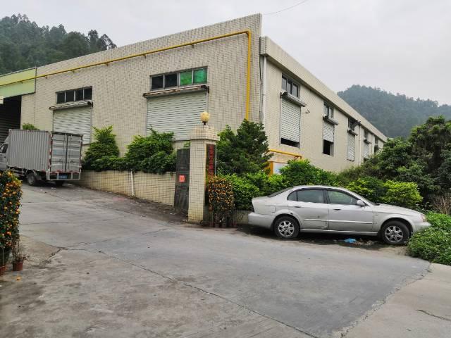 臨汾獨(dú)院出售最新消息，獨(dú)家院落出售信息更新