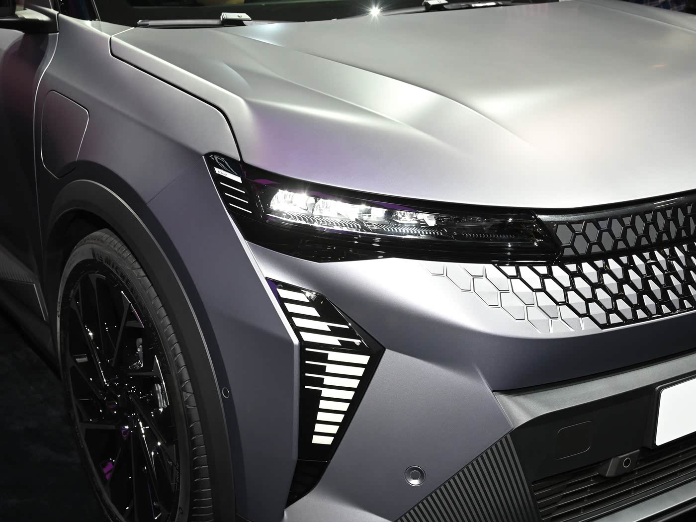 最新汽車報價2024，購車指南與趨勢分析及市場預測