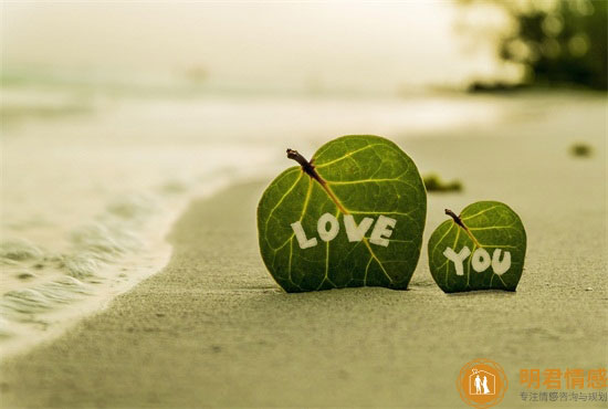 非主流最新個(gè)性簽名，時(shí)尚還是過度？