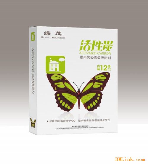 最新環(huán)?？萍籍a(chǎn)品介紹與評測