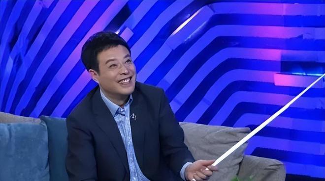 宋英杰最新動態(tài)，時代之星繼續(xù)閃耀