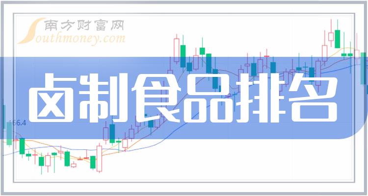 溫氏最新動態(tài)速遞，掌握最新消息??????