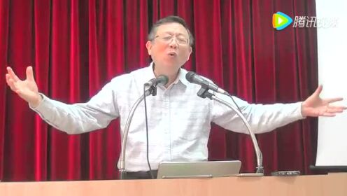 劉志雄最新講道視頻，變化中的學(xué)習(xí)之旅，自信成就感的源泉探索