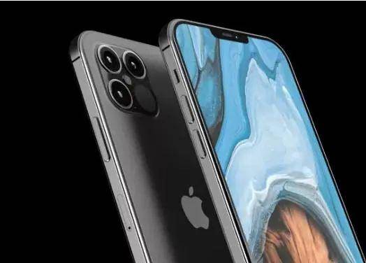 蘋果最新款型號，時代標桿，科技巔峰之作