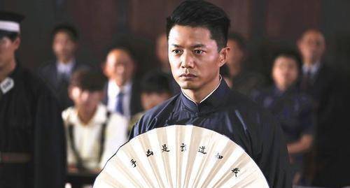 段奕宏最新作品深度解析，藝術(shù)魅力與創(chuàng)作理念探究