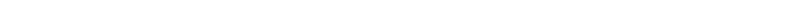 無為縣城最新招聘，時(shí)代脈搏與人才交響的交匯點(diǎn)