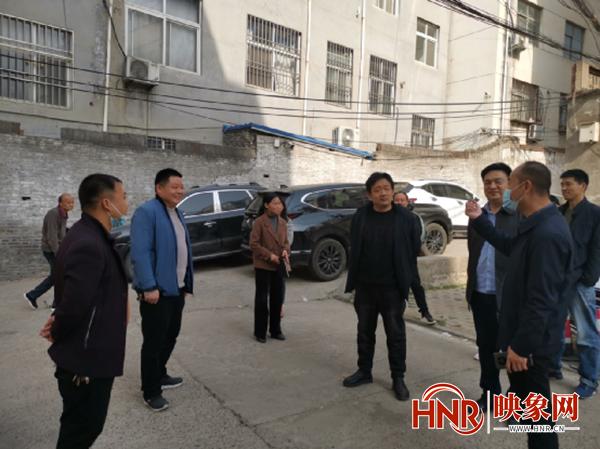 汝州城市最新規(guī)劃圖詳解，從入門到進(jìn)階的指南