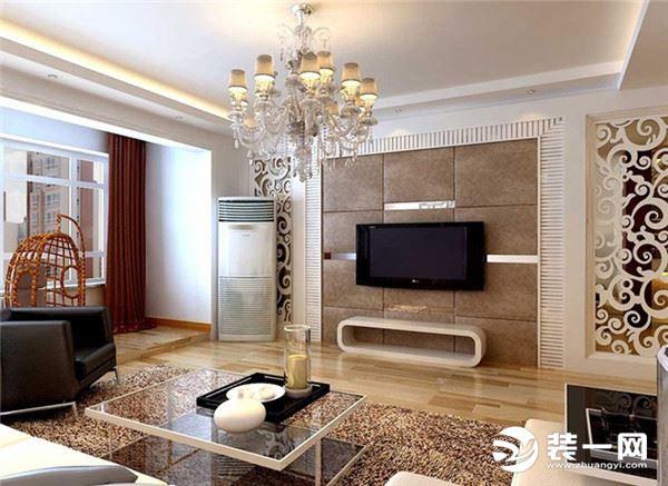 一品嘉園最新房?jī)r(jià)指南，全面解析最新價(jià)格與購(gòu)房攻略
