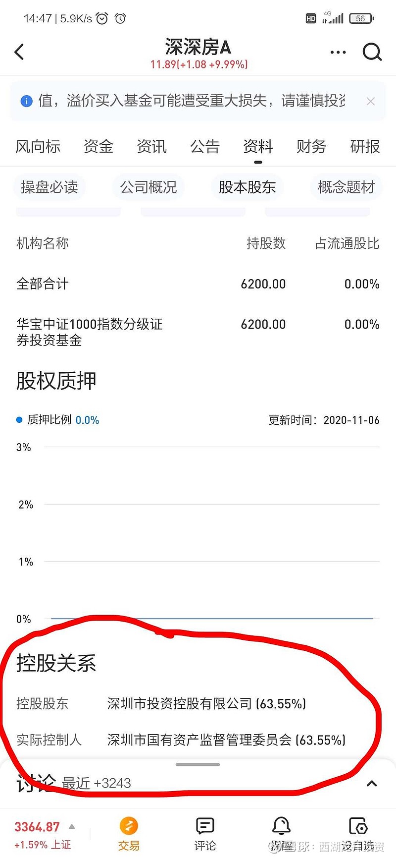 深深房A最新動(dòng)態(tài)揭秘，小巷中的隱秘寶藏