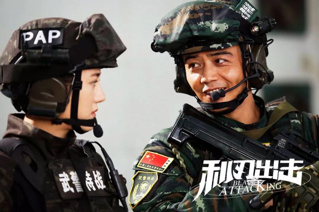 都市特種兵最新章節(jié)，小巷深處的獨(dú)特風(fēng)味