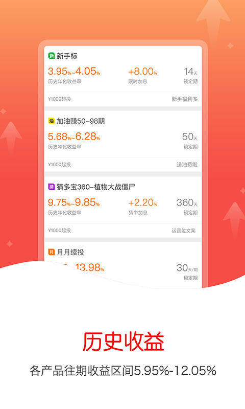 才米公社最新動態(tài)，成為技能進(jìn)階者的一步一步指南