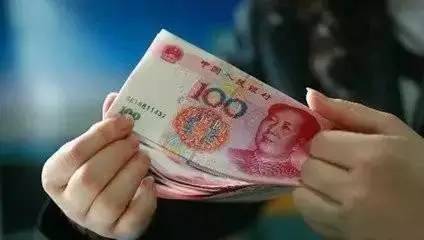 青島社保補繳新政，勵志之旅，自信成就未來之路