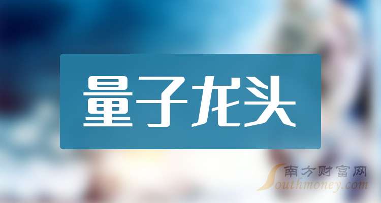 浩豐科技，科技之旅探尋自然美景，追尋內(nèi)心平和與寧靜的旅程
