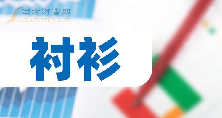 2025年溫馨有趣的日常時(shí)光，最新說(shuō)說(shuō)分享