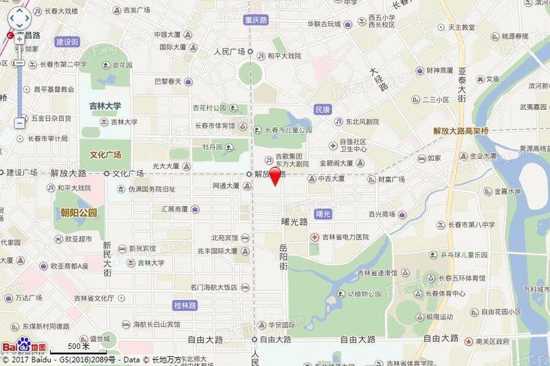 永春最新樓盤(pán)，科技前沿與生活融合的理想居所