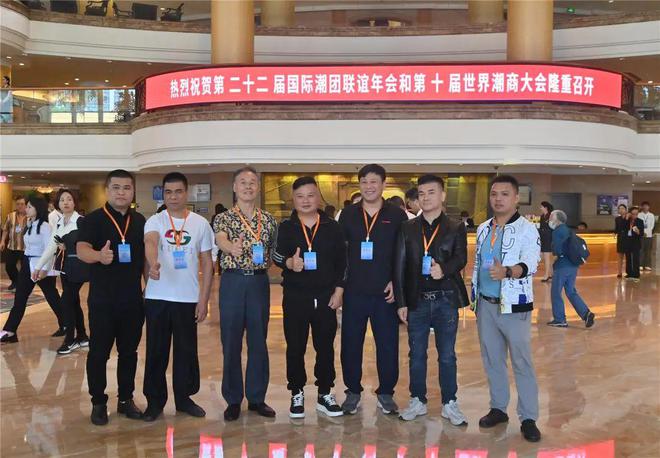 陳祥云最新動態(tài)揭秘，探索自然美景之旅，尋找內心平和的旅程