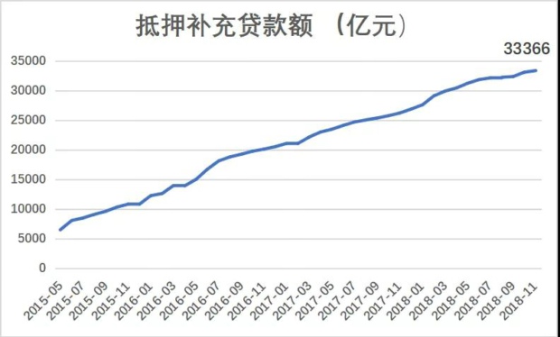 慈利最新房價詳解，指南與獲取方式揭秘！