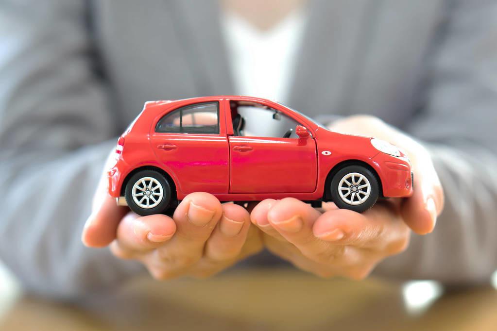 車貸利息最新更新，購車無憂，輕松實(shí)現(xiàn)車輪夢(mèng)想