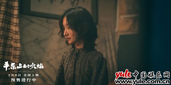 2025華語電影展望，期待新篇章