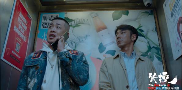 大壯最新歌曲，時(shí)代旋律與地位的彰顯