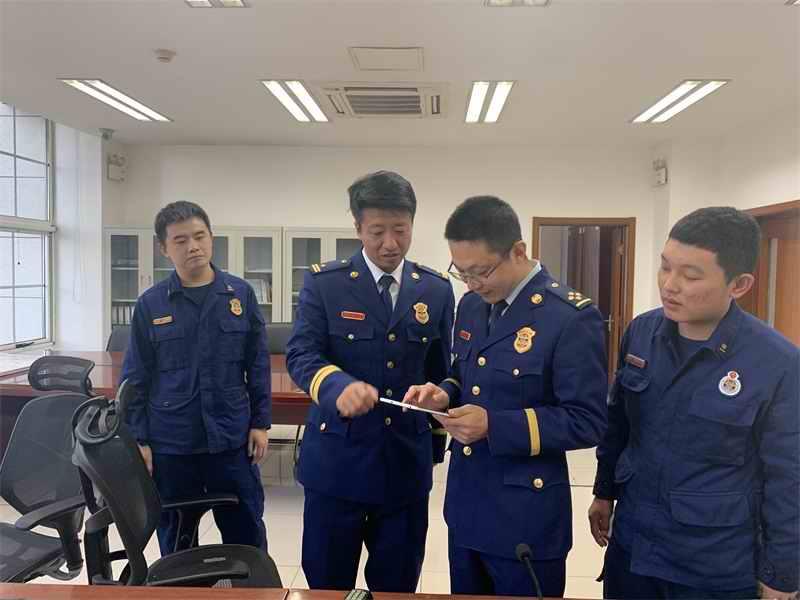 最新推廣平臺(tái)，引領(lǐng)科技潮流，重塑生活體驗(yàn)新體驗(yàn)