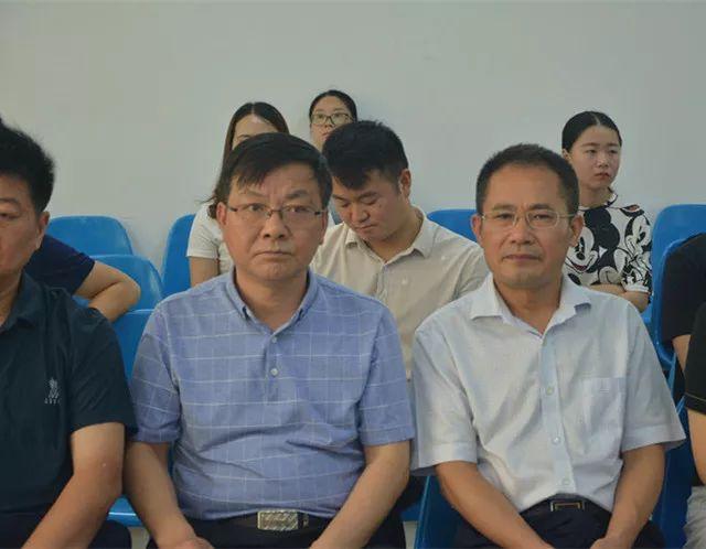 廣水長(zhǎng)嶺最新動(dòng)態(tài)揭秘，小巷中的獨(dú)特風(fēng)味美食盛行！