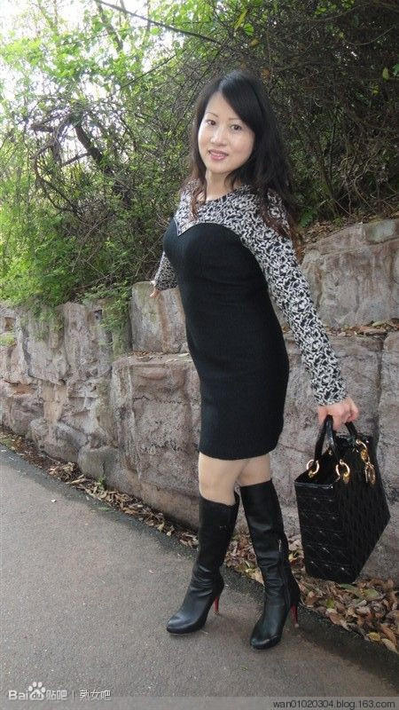 最新熟女俱樂部5028，探索變化的力量，自信與成就感的旅程