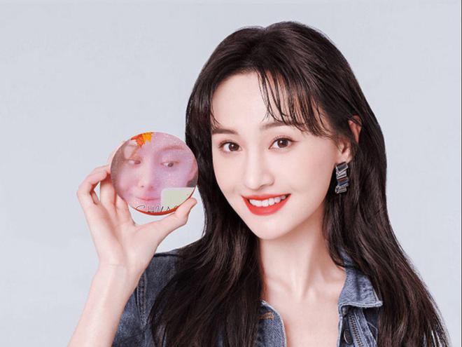 鄭爽2025最新動(dòng)態(tài)，蛻變之路，自信照亮未來(lái)成就展望