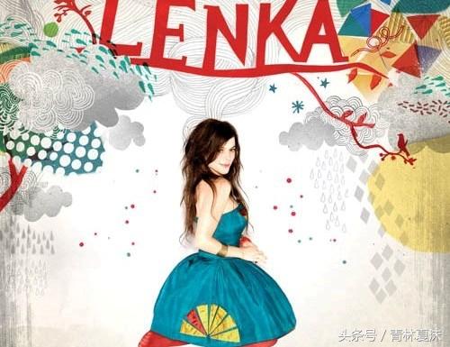 最新歌曲鈴聲，小巷深處的音樂寶藏探索