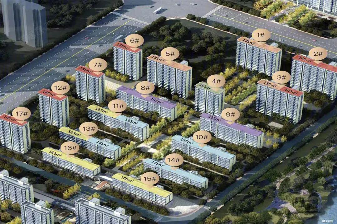 齊河最新房?jī)r(jià)揭秘，入手好時(shí)機(jī)，準(zhǔn)備行動(dòng)了嗎？